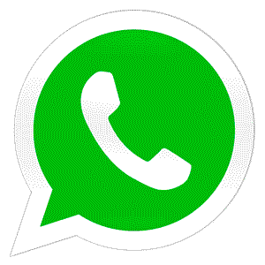 WhatsApp Destek Hatt